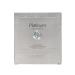 Flavia Platinum Pour Homme EDP 3.4 fl oz - Buy Online on GoSupps.com