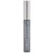 Clinique Lash Power Mascara 04 Dark Chocolate - Long-Lasting and Smudge-Proof - Buy Online on GoSupps.com