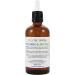 Heiltropfen DMSO & Aloe Arborescense 3.4 Fl Oz - 100ml by Dr. Hartmut Fischer - Buy Online on GoSupps.com