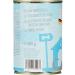 Mjamjam Premium Wet Dog Food - Junior Juicy Chicken & Egg - Huhn & Duck Bundle - Mix Package I - 400g (6 Pack) - Buy Online on GoSupps.com