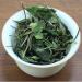 Tisane chinoise White Peony White Tea Nouveau th parfum Th vert Fleurs de soins de sant Fleurs de qualit sup rieure (50.00) 50.0 Grammes - Buy Online on GoSupps.com