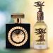 Lattafa Pride NEBRAS & ETERNAL OUD - Unisex EDP Sprays 100ML (3.4OZ) Long Lasting & Luxurious Fragrances For Men & Women. (AMAZING BUNDLE) - Buy Online on GoSupps.com