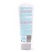 Live Clean Baby Lotion - Calming Bedtime 7.7 Oz | Gentle Skin Care for Infants | Shop Internationally - Buy Online on GoSupps.com