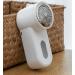 USB Powered Fabric Shaver Lint Remover - Electric Hairball Shaver for Clothes Pillows Sweaters & More | Ideal for Furniture & Carpets - Buy Online on GoSupps.com
