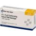 Buy PhysiciansCare 51018 First Aid Conforming Gauze Bandage - 4-Inch Wide | Fast International Shipping - Buy Online on GoSupps.com