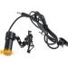 OUBO 3W Clip Clamp LED Head Light Lamp for Dental Binocular Loupes Glasses Tool  - Buy Online on GoSupps.com