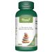 VORST L-Theanine with Magnesium and Gaba 60 Capsules | Powder Pills Supplement | 1 Bottle 60 count (Pack of 1)