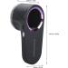 Portable Electric Lint Remover & Fabric Trimmer - Intelligent Defuzzer for Clothes | International Shipping Available - Buy Online on GoSupps.com