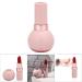 Professional Matte Lipstick - 3 Shades for Daily Use | Ruby Red Santa Claus & More - International Shipping - Buy Online on GoSupps.com