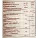 Fee Brothers Cherry Bitters 150ml - Enhance Cocktails & Long Drinks | Fresh Cherry Flavor with Subtle Bitterness - Buy Online on GoSupps.com