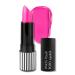 Witch's Pouch Neon Pink Lipstick for Women - Lustrous Lip Stick with Moisturizing Creamy Formula High Impact Lip Color Hydrating Makeup Lipstick Long Lasting Lipstick for Women (S14 Neon Pink)