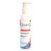 Divine 9 Water-Based Personal Lubricant - 250 ML Bottle