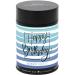 Hallingers Happy Birthday Gourmet Licorice 150g - Perfect Gift for Mother's Day & Father's Day | Spiced Chocolate Treats & Birthday Congratulations - Buy Online on GoSupps.com