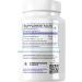 Turkesterone Europe Rhodiola Rosea+ 3 Rosavinscomplex met HydroPerine 60 Capsules 600mg Apex - Buy Online on GoSupps.com