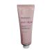 Salerm Prebiotic Hand Cream - 75ml | Nourishing & Hydrating | International Shipping Available - Buy Online on GoSupps.com