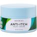 Kopa Haiku Antifungal Cream Anti-Itch Cream for Face & Body Athletes Foot Ringworm Eczema Jock Itch Maximum Strength - Natural Herbal Ingredients - Moisturizes & Nourishes