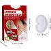 Demeras Lymphatic Dredging Patch - 3 Boxes, Self Adhesive, Armpit Lymph Care - Promotes Drainage and Wellness - Buy Online on GoSupps.com