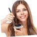 5sets Makeup Sponge Tools Brush Eyeshadow Color Removal Sponge Make up Sponge Make up Remover Renaissance Accessories Dry Activated Carbon Sponge Miss Sticker Clean - Buy Online on GoSupps.com