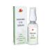 Reviva Labs Firming Eye Serum with DMAE Alpha Lipoic Acid & Vitamin C Ester