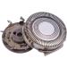 Lot De 3 T tes De Rasage Compatibles Avec Les T tes De Rasage Philips SH60 For Rasoirs S ries 6000 SH60/72 S6810 S6820 S6850 S6880 Et S6810/82 - Buy Online on GoSupps.com