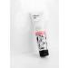 Inspired Intoxicating Shower Gel - Bold Body Wash for Gentle Cleansing Conditioning & Moisturizing | 5.5 fl oz / 163 ml - International Shipping Available - Buy Online on GoSupps.com