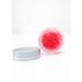 All-in-One Beauty Lip Scrub & Mask - Sugar Exfoliator & Moisturizer for Chapped Lips | Strawberry Flavor | Soft Lip Treatment - Buy Online on GoSupps.com