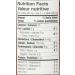 Hunt's Herbs & Spices Paste made from Tomatoes 156 ml Pack of 48 Herbs and Spices - Buy Online on GoSupps.com