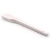 Clover Finger Presser 125 White - Professional Sewing Tool - Buy Online on GoSupps.com