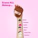 Original Makeup Eraser 7-Day Set | Effortlessly Removes All Makeup Including Waterproof Products - Buy Online on GoSupps.com
