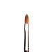 Sian Richards London All Purpose Sable Makeup Brush