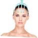 PartyKindom Head Massager Multifunctional Handheld Tool for Ultimate Relaxation | Shop Now! - Buy Online on GoSupps.com