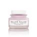 Murmure - Mellow Mallow : Hydrating Daily Face Cream - Lightweight Moisturizer/Primer | Smoothing & Softening - Cloud Berry + Hyaluronic Acid All Skin Types Sensitive Skin (1.69 oz)