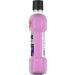 Listerine Total Care Zero Antiseptic Mouthwash Mild Mint 95mL - Buy Online on GoSupps.com
