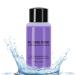 Acrylic Monomer Liquid 40ml Non-Yellowing Manicure Crystal Powder Carving Fluid Acrylic Liquid Monomer for Acrylic Powder Acrylic Nail Liquid Professional Acrylic Monomer Liquid