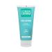 Formaderm - Gel Musculaire Musclaforme - Pr paration et R cup ration - D tente Musculaire Effet Frais Non Chauffant - Gel Massage aux Huiles Essentielles et Extraits de Plantes - 100 ml