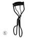 K-Pro Painless Eyelash Curler | Stainless Steel | Permanent Volume Eyelashes - Shop Now! - Buy Online on GoSupps.com