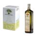 Selezione Cutrera Extra Virgin Olive Oil 500ml x 6
