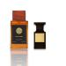 Tuscan-Suede: Unisex Perfume Inspired by Tuscan Leather | Long-lasting Concentrated Fragrance for Men and Women | Niche Cologne Dupe | 30ML Eau de Parfum