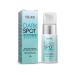 OLLZPJFPK Face Skin Cream Moisturizing Nourishing Brightening Skin Rejuvenating Smooth Apply Skin Care Essence Cream