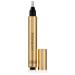 Yves Saint Laurent Touche Eclat Radiant Touch Concealer 0.08  No. 2 Luminous Ivory  0.1 Ounce
