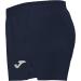 Buy Joma Short Record II L Marineblau | International Shipping | Premium Quality Sportswear - Buy Online on GoSupps.com