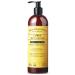 Pharmacopia Citrus Body Lotion   Moisturizing Aromatherapy Body Cream with Natural & Organic Ingredients   Vegan  Cruelty Free  Aromatic Body Moisturizer  16 oz