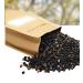 Herbal Cure - Lycium Ruthenicum Black Goji Berries Black Wolfberries 500g - Natural Vegan Edible Product of China