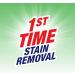 Spray N'Wash Pre-treat Stain Remover 6-Pack - 132 fl oz Bottles - Buy Online on GoSupps.com
