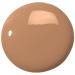 stila Stay All Day Foundation & Concealer 03 LIGHT - Long Lasting Coverage for Flawless Complexion - Buy Online on GoSupps.com