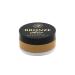 W7 Bronze Chic Bronzer - Cream Bronzing Balm - Contouring & Highlighting Vegan Makeup