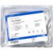 Fresenius Kabi Freka-Clyss Disposable Enemas - 10 Pack | International Shipping Available - Buy Online on GoSupps.com