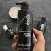 Volis Reverse Hair Growth Shampoo with Keratin & Wheat Protein - Sulfate-Free Treatment (8.5 fl oz) - Buy Online on GoSupps.com