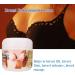 300G Breast Enlargement Cream 300G Breast Enlargement Cream More Nourished and Firm For Effective Breast Enhancement Care - Buy Online on GoSupps.com