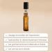 Spilanthox therapy - Anti-Puff Wonder Eye Roll-On - Caffeine & hyaluronic acid reduce dark circles - Smoothing facial expressions & reducing wrinkles thanks to spilanthol - natural vegan product - Buy Online on GoSupps.com